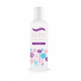 Pure Lovely Mosóparfüm 100ml (PURE865474)