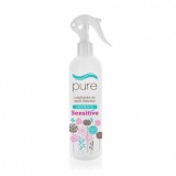 Pure Moments Légfrissítő és textil illatosító 250ml (PURE865443)