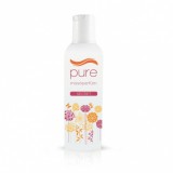 Pure Secret Mosóparfüm 100ml (PURE865207)