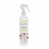Pure Splendid Légfrissítő és textil illatosító 250ml (PURE865450)