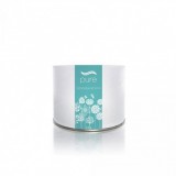 Pure szódabikarbóna 0.5kg (PURE865627)