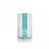 Pure szódabikarbóna 1kg (PURE865610)