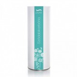 Pure szódabikarbóna 2kg (PURE865603)