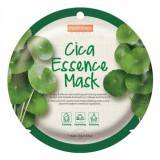PureDerm Cica Essence Mask