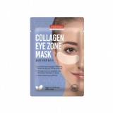 PureDerm Szemmaszk Collagen (PD202)