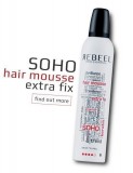 Rebeel hajhab 300ml / Extra