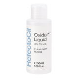 RefectoCil 3% Színelőhívó oldat 50 ml (RE05970)