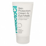 RefectoCil Bőrvédő Krém 75 ml (RE05876)