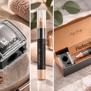 RefectoCil Brow Highlighter Set (RE05927)