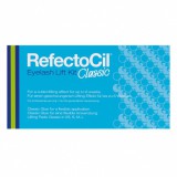 RefectoCil Classic Szempilla Lifting Szett 36 Kezeléshez (RE05967) - Természetes Ívelt Eredmény