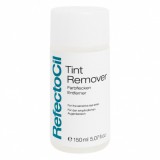 RefectoCil Festéklemosó 150 ml (RE05888)
