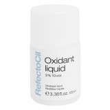 RefectoCil Hidrogén Peroxid 3% 100 ml (RE057816)