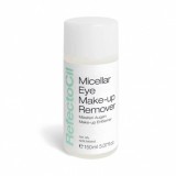RefectoCil Micellás Szemfestéklemosó 150ml (RE05889) - Kíméletes és Hatékony Előkészítő