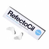 RefectoCil Pillaalátét Papír 96 db/csomag (RE05790)