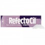 RefectoCil szemalátét EXTRA 80 db