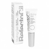 RefectoCil Szempilla Ápoló és Színvédő Zselé 9 ml (RE05877)
