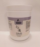 Relaxáló Gyógyfüves Masszázskrém 1000 ml