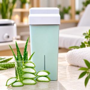 Ro.ial Gyantapatron 100 ml / Aloe Vera (933)