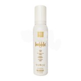 Ro.ial Professzoinális Bubble Wax Mézes / Hideggyanta Spray / 150ml / 4943