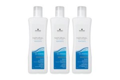 Schwarzkopf Professional - Styling dauervíz (1000ml)