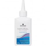 Schwarzkopf Professional - Styling dauervíz 80ml (3 féle)