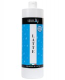 Serical Latte Sampon 1000ml (2O7553)