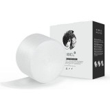 Sibel Bubble Méches tekercs 50m (4334050)