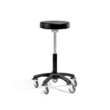 Sibel gázpumpás fodrászszék (P001553)