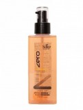 Silky Crystal Serum / SILKY CRYSTAL SERUM 125 ml (2SK1535)