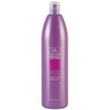 Silky dauer Fixáló / SILKY FIXING 1000 ml (2SK1529)