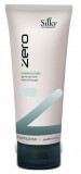 Silky Extreme Hold Gel / SILKY EXTREME GEL HOLD 200 ml (2SK1503)