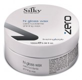 Silky Fény Wax / SILKY HI-GLOSS WAX 100 ml (2SK1538)