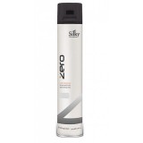 Silky Hajlakk Megahold 500ml