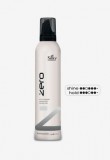 Silky Iron Mousse Strong hajhab / SILKY IRON MOUSSE 300 ml (2SK1542)