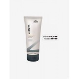 Silky Perfect Smooth hajegyenesítő / SILKY PERFECT SMOOTH 200 ml (2SK1504)