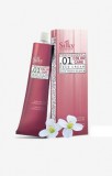 Silky Szőkítő krém / SILKY DECO CREAM 250 g (2SK0300)