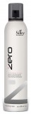 Silky Volumen Lakk NO GAS / SILKY VOLUMIZING NO GAS HAIRSPRAY 300 ml (2SK1541)