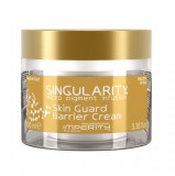 Singularity Bőrvédő Krém 100ml IP