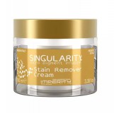 Singularity Festékeltávolító Krém 100ml IP