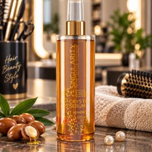 Singularity Kristály Szérum – 150 ml – (555435)