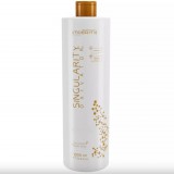 Singularity Oxivator Argánolajos Krémhidrogén 1000ml IP