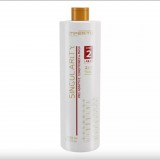 Singularity Pro Adaptive Hajbalzsam & Hajpakolás 2in1 (1000 ml)