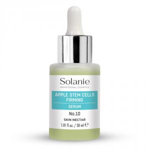 Solanie Alma növényi őssejtes feszesítő szérum 30ml (SO31501)