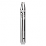 Solanie Antiflow MezoPen (SO22024)