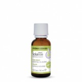 Solanie Aroma Sense Fókusz illóolaj keverék 30ml - Pure Ideas (SO23054)