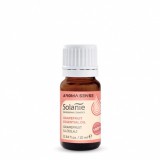 Solanie Aroma Sense Grapefruit illóolaj 10ml (SO23048)