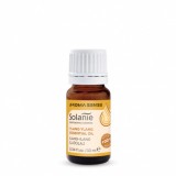 Solanie Aroma Sense Ilang-Ilang illóolaj 10ml (SO23045)