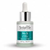 Solanie C-Vitamin szérum 30ml