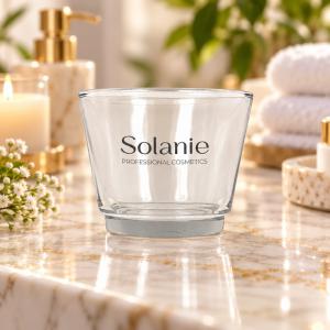 Solanie Keverő Pohár (SO25003)