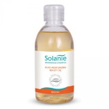 Solanie Olívás Hidratáló szépségolaj 250ml